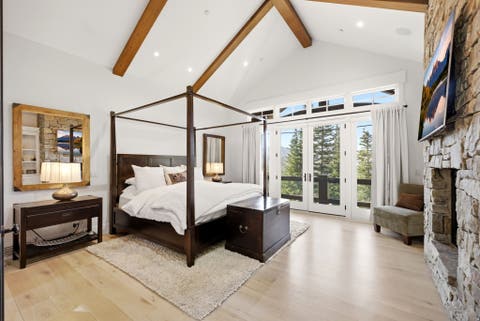 Tiny photo for 182 WHITE PINE CANYON RD #182, Park City, UT 84060 (MLS # 2179329)
