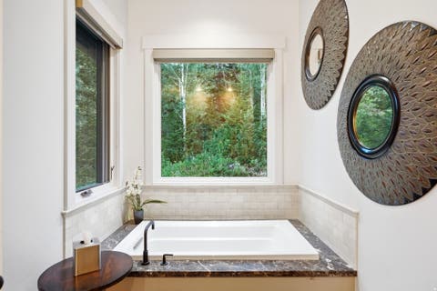 Tiny photo for 182 WHITE PINE CANYON RD #182, Park City, UT 84060 (MLS # 2179329)