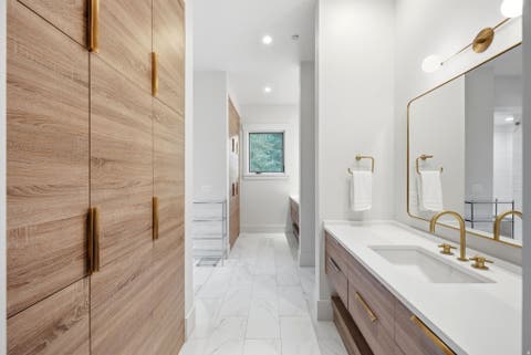 Tiny photo for 182 WHITE PINE CANYON RD #182, Park City, UT 84060 (MLS # 2179329)