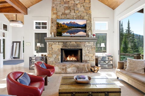 Tiny photo for 182 WHITE PINE CANYON RD #182, Park City, UT 84060 (MLS # 2179329)