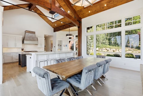 Tiny photo for 182 WHITE PINE CANYON RD #182, Park City, UT 84060 (MLS # 2179329)