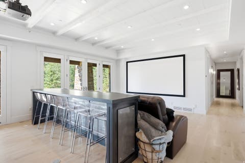 Tiny photo for 182 WHITE PINE CANYON RD #182, Park City, UT 84060 (MLS # 2179329)