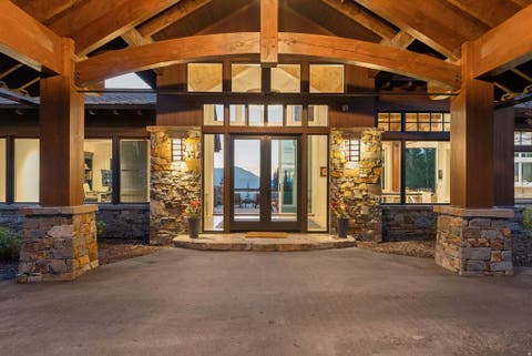 Tiny photo for 182 WHITE PINE CANYON RD #182, Park City, UT 84060 (MLS # 2179329)
