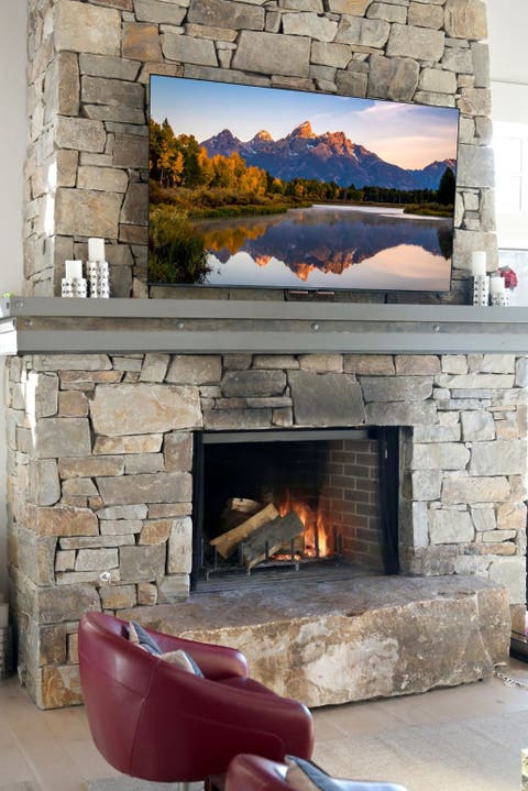 Tiny photo for 182 WHITE PINE CANYON RD #182, Park City, UT 84060 (MLS # 2179329)