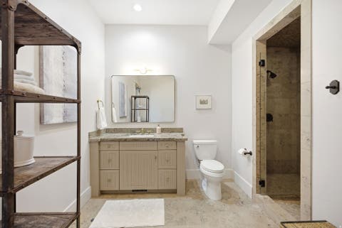 Tiny photo for 182 WHITE PINE CANYON RD #182, Park City, UT 84060 (MLS # 2179329)