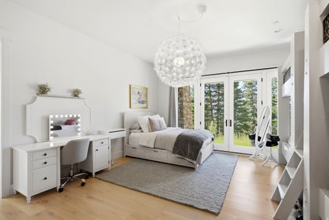 Tiny photo for 182 WHITE PINE CANYON RD #182, Park City, UT 84060 (MLS # 2179329)