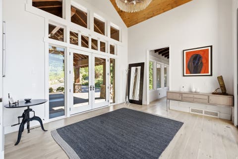 Tiny photo for 182 WHITE PINE CANYON RD #182, Park City, UT 84060 (MLS # 2179329)