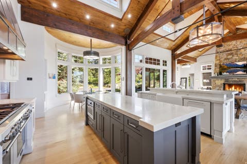 Tiny photo for 182 WHITE PINE CANYON RD #182, Park City, UT 84060 (MLS # 2179329)