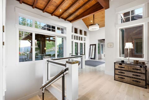 Tiny photo for 182 WHITE PINE CANYON RD #182, Park City, UT 84060 (MLS # 2179329)