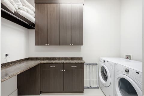 Tiny photo for 182 WHITE PINE CANYON RD #182, Park City, UT 84060 (MLS # 2179329)