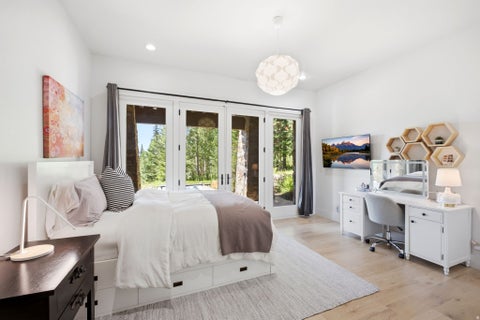 Tiny photo for 182 WHITE PINE CANYON RD #182, Park City, UT 84060 (MLS # 2179329)