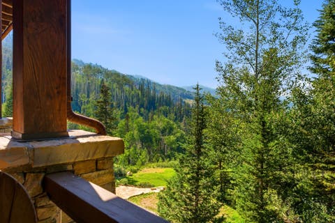 Tiny photo for 182 WHITE PINE CANYON RD #182, Park City, UT 84060 (MLS # 2179329)