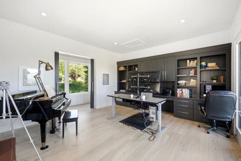 Tiny photo for 182 WHITE PINE CANYON RD #182, Park City, UT 84060 (MLS # 2179329)