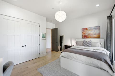 Tiny photo for 182 WHITE PINE CANYON RD #182, Park City, UT 84060 (MLS # 2179329)