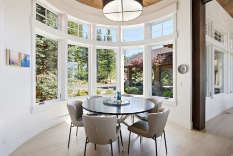 Tiny photo for 182 WHITE PINE CANYON RD #182, Park City, UT 84060 (MLS # 2179329)