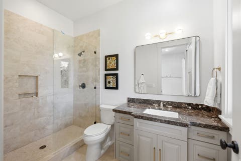 Tiny photo for 182 WHITE PINE CANYON RD #182, Park City, UT 84060 (MLS # 2179329)