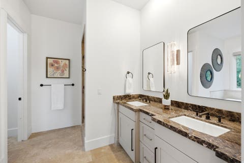 Tiny photo for 182 WHITE PINE CANYON RD #182, Park City, UT 84060 (MLS # 2179329)