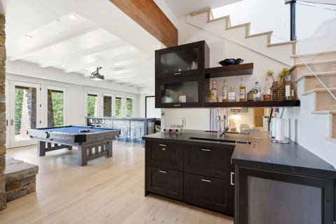 Tiny photo for 182 WHITE PINE CANYON RD #182, Park City, UT 84060 (MLS # 2179329)
