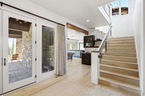Tiny photo for 182 WHITE PINE CANYON RD #182, Park City, UT 84060 (MLS # 2179329)