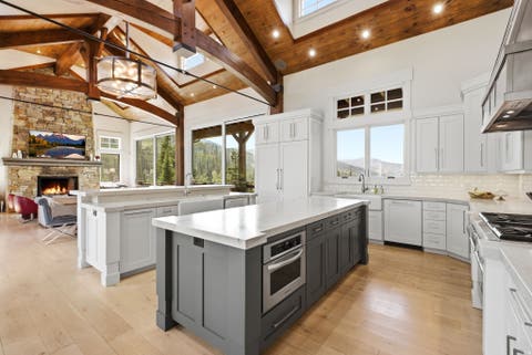 Tiny photo for 182 WHITE PINE CANYON RD #182, Park City, UT 84060 (MLS # 2179329)