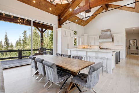 Tiny photo for 182 WHITE PINE CANYON RD #182, Park City, UT 84060 (MLS # 2179329)
