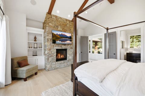 Tiny photo for 182 WHITE PINE CANYON RD #182, Park City, UT 84060 (MLS # 2179329)