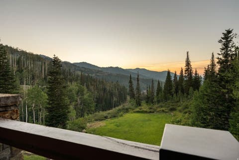 Tiny photo for 182 WHITE PINE CANYON RD #182, Park City, UT 84060 (MLS # 2179329)