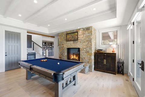 Tiny photo for 182 WHITE PINE CANYON RD #182, Park City, UT 84060 (MLS # 2179329)