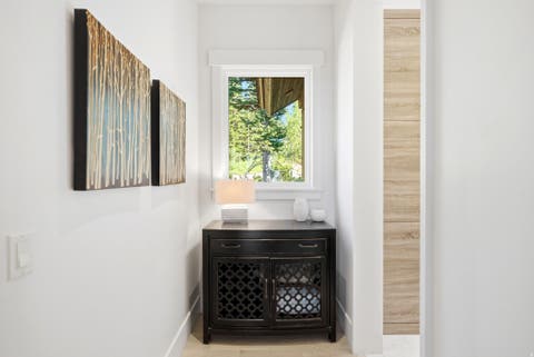 Tiny photo for 182 WHITE PINE CANYON RD #182, Park City, UT 84060 (MLS # 2179329)