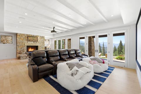 Tiny photo for 182 WHITE PINE CANYON RD #182, Park City, UT 84060 (MLS # 2179329)