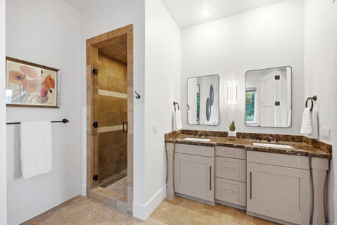 Tiny photo for 182 WHITE PINE CANYON RD #182, Park City, UT 84060 (MLS # 2179329)