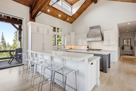 Tiny photo for 182 WHITE PINE CANYON RD #182, Park City, UT 84060 (MLS # 2179329)