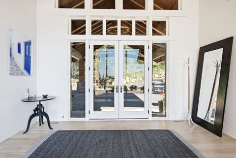 Tiny photo for 182 WHITE PINE CANYON RD #182, Park City, UT 84060 (MLS # 2179329)