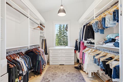 Tiny photo for 182 WHITE PINE CANYON RD #182, Park City, UT 84060 (MLS # 2179329)