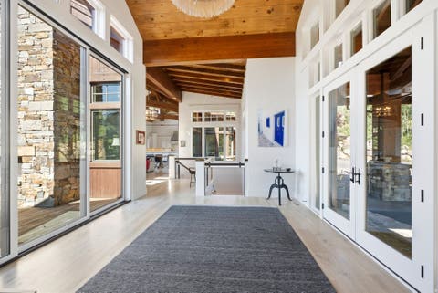 Tiny photo for 182 WHITE PINE CANYON RD #182, Park City, UT 84060 (MLS # 2179329)