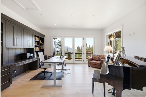 Tiny photo for 182 WHITE PINE CANYON RD #182, Park City, UT 84060 (MLS # 2179329)