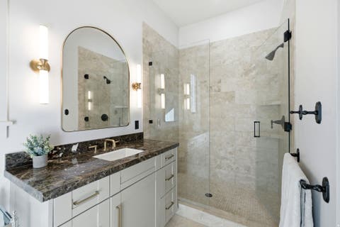 Tiny photo for 182 WHITE PINE CANYON RD #182, Park City, UT 84060 (MLS # 2179329)