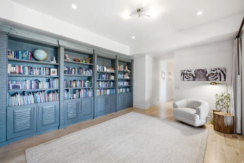 Tiny photo for 182 WHITE PINE CANYON RD #182, Park City, UT 84060 (MLS # 2179329)