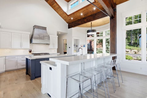 Tiny photo for 182 WHITE PINE CANYON RD #182, Park City, UT 84060 (MLS # 2179329)