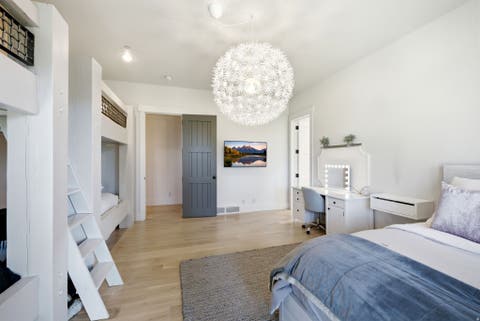 Tiny photo for 182 WHITE PINE CANYON RD #182, Park City, UT 84060 (MLS # 2179329)