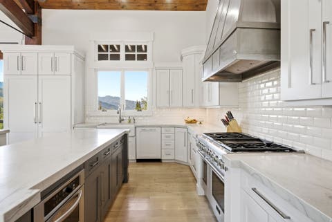 Tiny photo for 182 WHITE PINE CANYON RD #182, Park City, UT 84060 (MLS # 2179329)