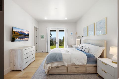 Tiny photo for 182 WHITE PINE CANYON RD #182, Park City, UT 84060 (MLS # 2179329)