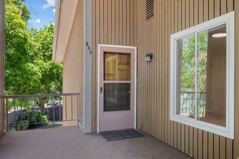 Tiny photo for 337 E PEACH LN S, Bountiful, UT 84010 (MLS # 2158909)