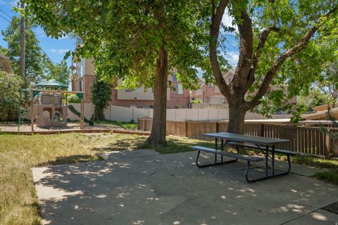 Tiny photo for 337 E PEACH LN S, Bountiful, UT 84010 (MLS # 2158909)