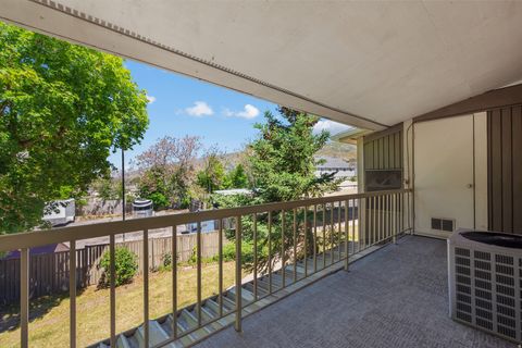 Tiny photo for 337 E PEACH LN S, Bountiful, UT 84010 (MLS # 2158909)