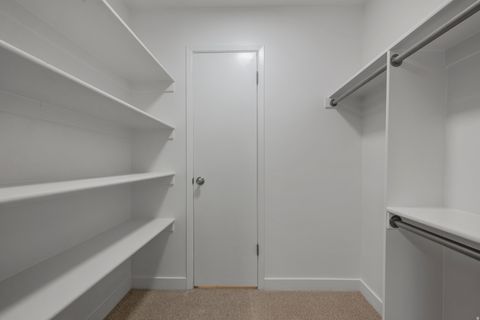 Tiny photo for 337 E PEACH LN S, Bountiful, UT 84010 (MLS # 2158909)
