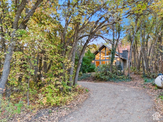 ADDRESS PRIVATE, HUNTSVILLE, UT  - Image d8ff17c2823eb5b1abdc429f929967f2/1408048044