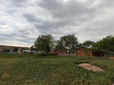 Tiny photo for 2575 W 2500 S, Roosevelt, UT 84066 (MLS # 2179295)