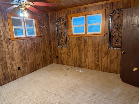 Tiny photo for 2575 W 2500 S, Roosevelt, UT 84066 (MLS # 2179295)