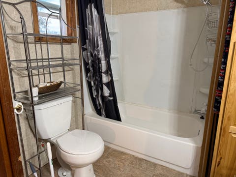 Tiny photo for 2575 W 2500 S, Roosevelt, UT 84066 (MLS # 2179295)